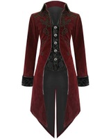 uploads/erp/collection/images/Men Clothing/XIANGNIAN/XU0453421/img_b/img_b_XU0453421_1_Cssvjn7b83S7H8ts5lkkP_kwdEfe517d